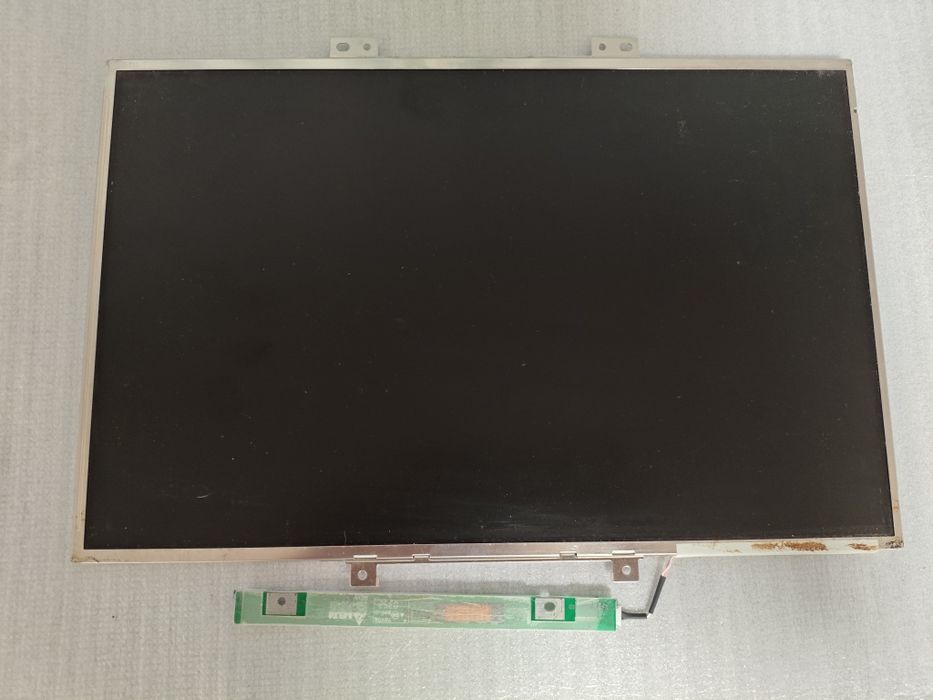 Матриця 15.4" Samsung LTN154X1-L02