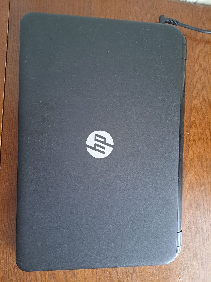 Ноутбук hp "3290"