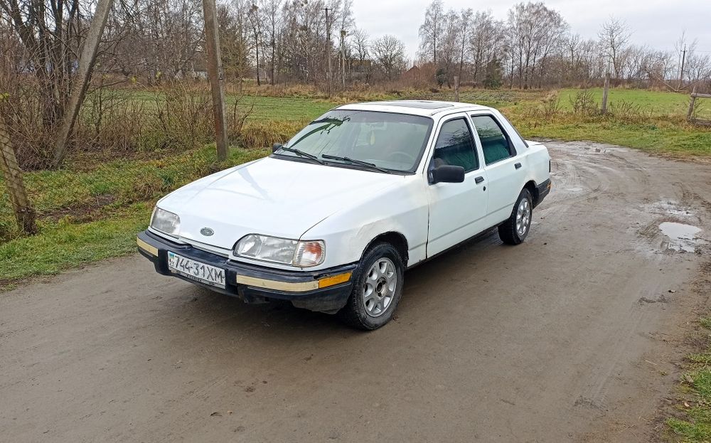 Фордік на газу , недорого