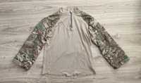 Combat Shirt MTP bluza wojskowa Brytyjska (M)