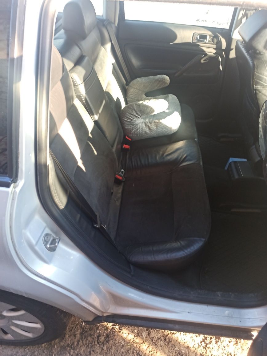 Vw Passat 1.9 tdi 115 km. Ubywa płyn chłodniczy chłodniczy