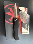 Nóż OTF Microtech HERA
