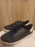 Sprzedam buty rozmiar 32