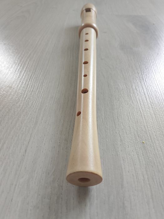 Флейта/Свирель MOECK