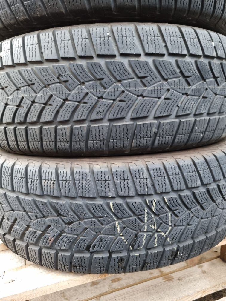 Goodyear 215/60 r17 SUV Goodyear ultragrip performance 215/60 r17