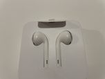 Fones Apple c/fios Originais