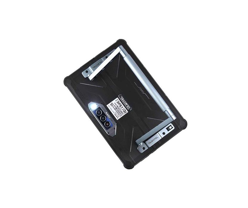 Захищений планшет Oukitel RT7 Titan 5G 12/256Gb комплект з Тримачем!