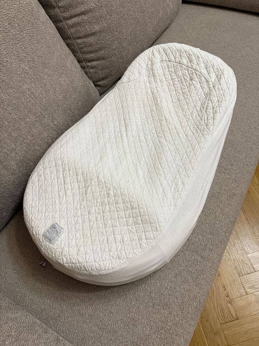 Кокон для новонароджених Cocoonababy