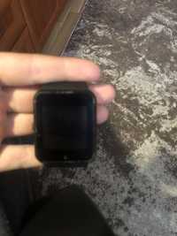 Розумні годинник Smart Watch Phone GT08