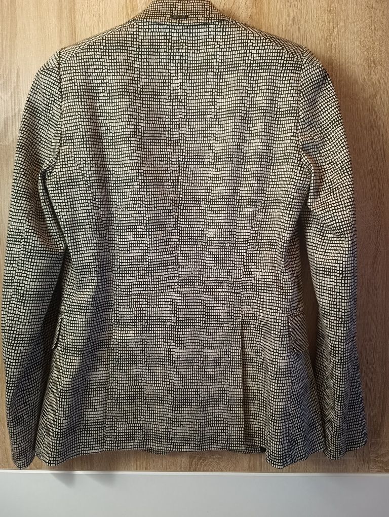 Marynarka damska "Simple"