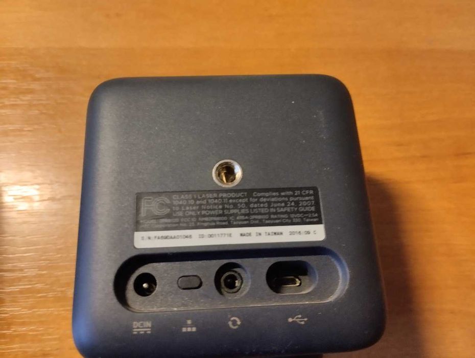 HTC VIVE cosmos elite pro full kit Б/В