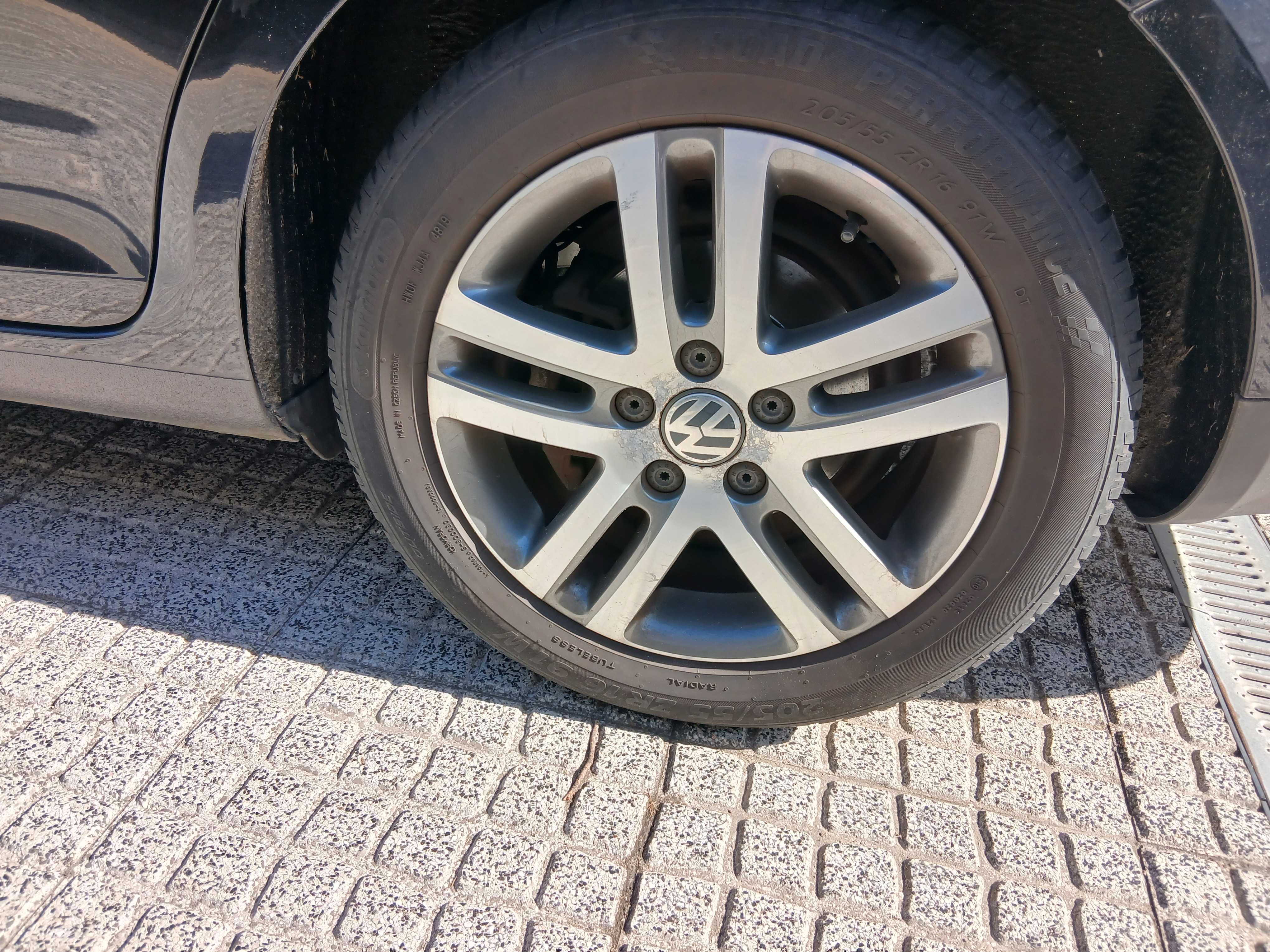 jetta tsi wolkswagen