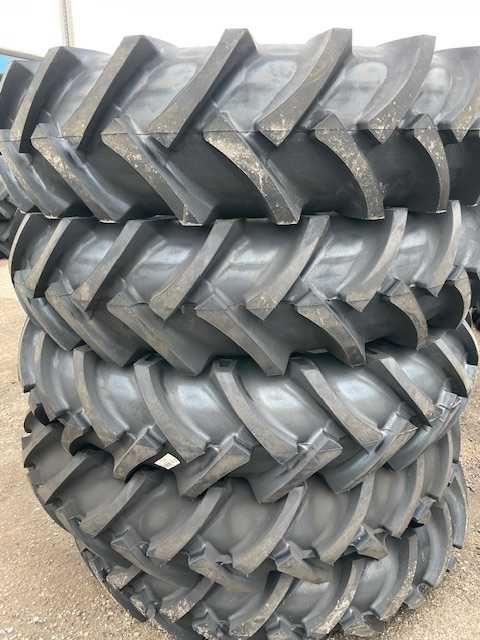 Opona 320/85r38 (12.4r38) TA-110 TL 143A8 Petlas