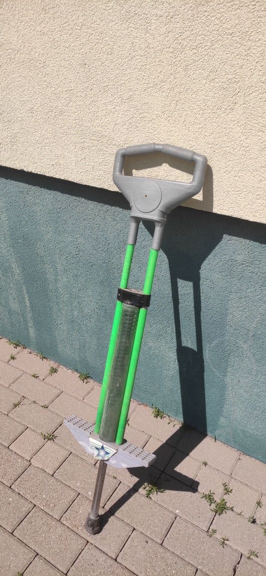 Wyprzedaż.Deskorolki Wabeboard ,skoczek, łyżworolki