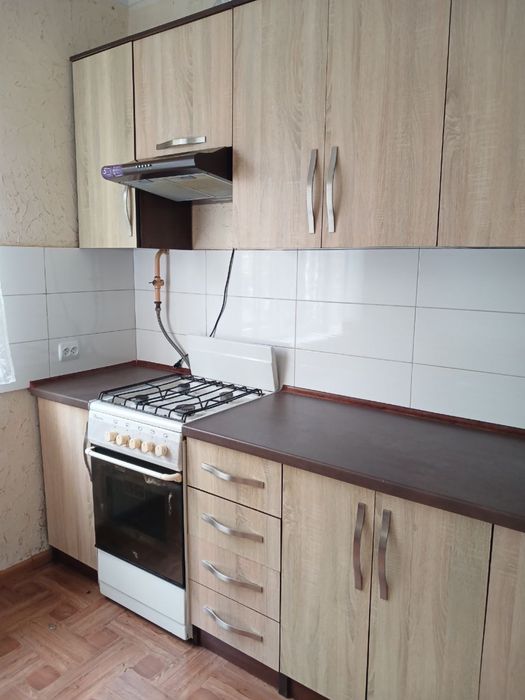 Здам 1-кімн.квартиру, поруч парку Хімік!