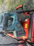Makita wiertarke sprzedam