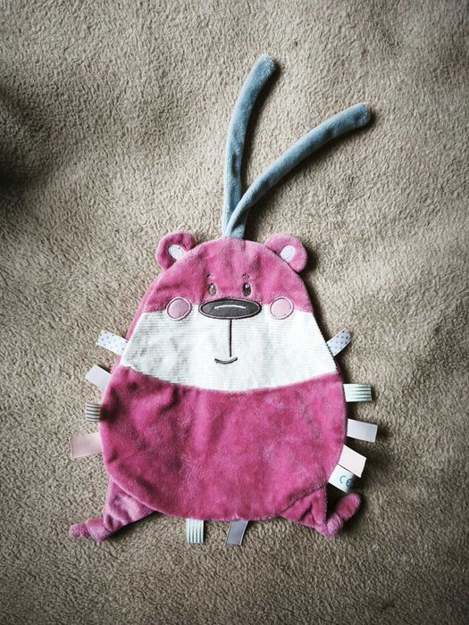 Podgrzewacz do butelek i sterylizator Lionelo Thermup + prezent