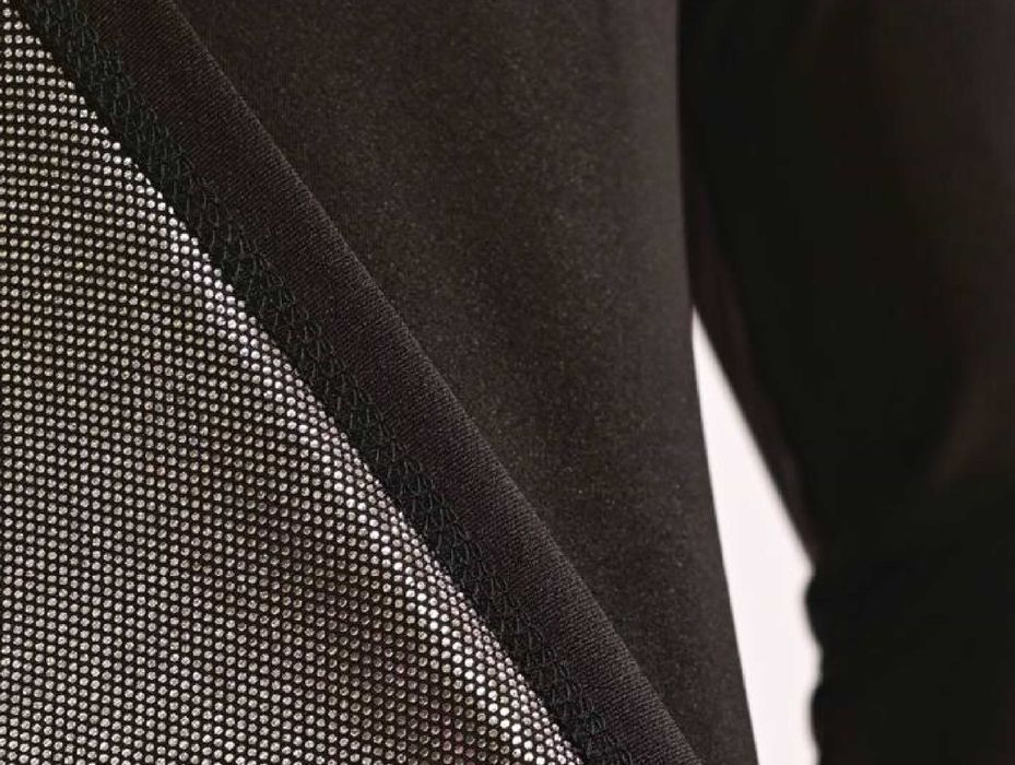 Розпродаж Термобілизна чоловіча ALORE  термокостюм  Термобелье