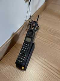 Motorola international 3000