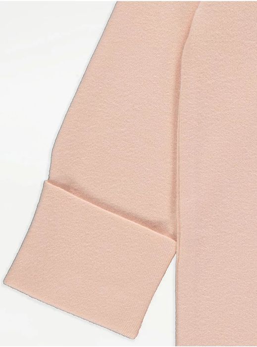 Чоловічки George для дівчинки,  50-56 см