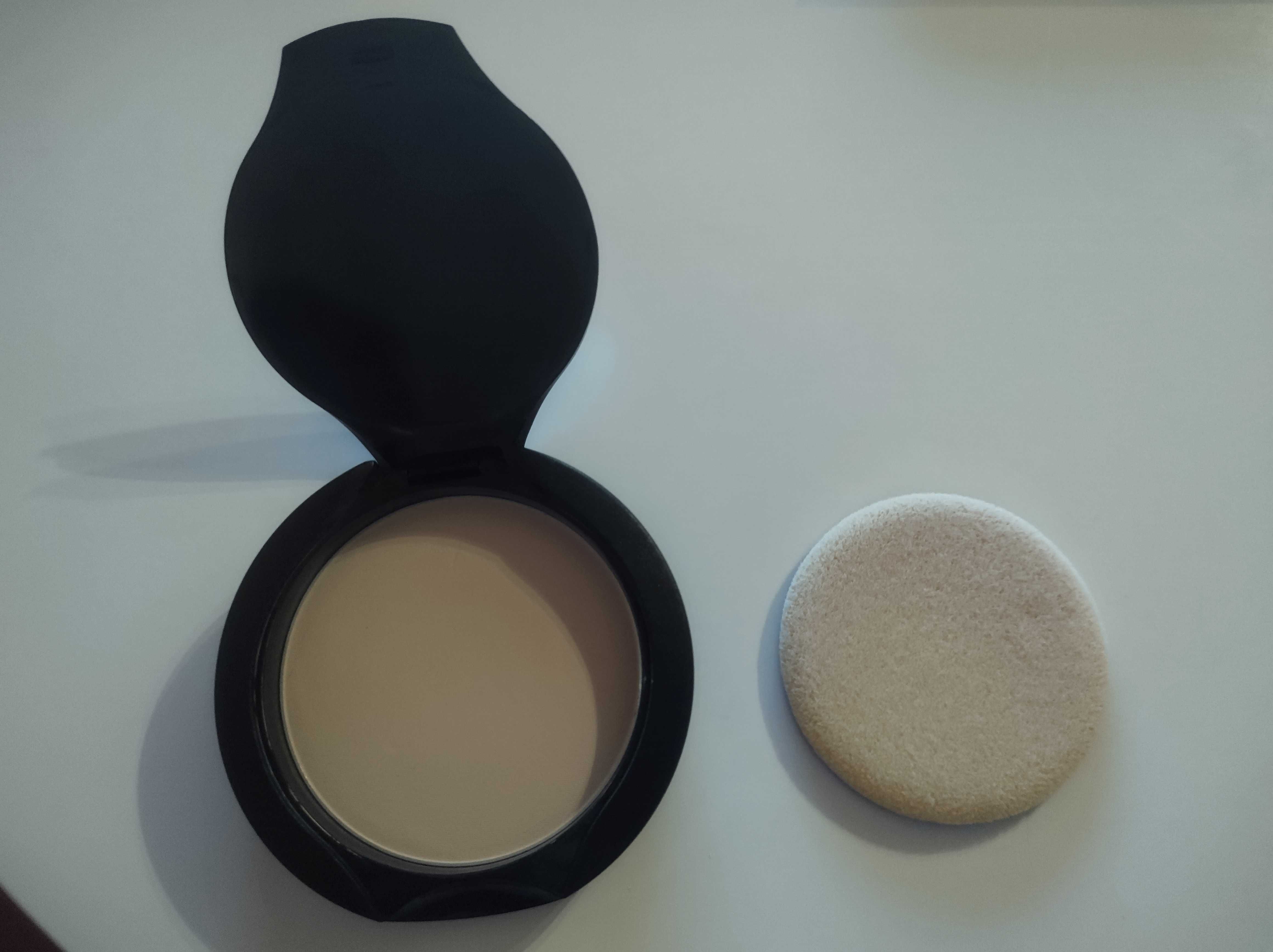 Puder adaptujący 10 g