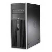 HP 8000 profissional core vendo  compro e reparo comutadores