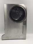 Obudowa górna siemens EQ6 INOX