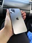 Iphone 11pro 64gb
