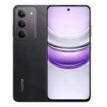 Realme 14X NOWY!!!