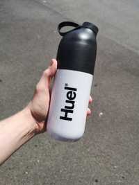 Shaker Huel 500 ml biały