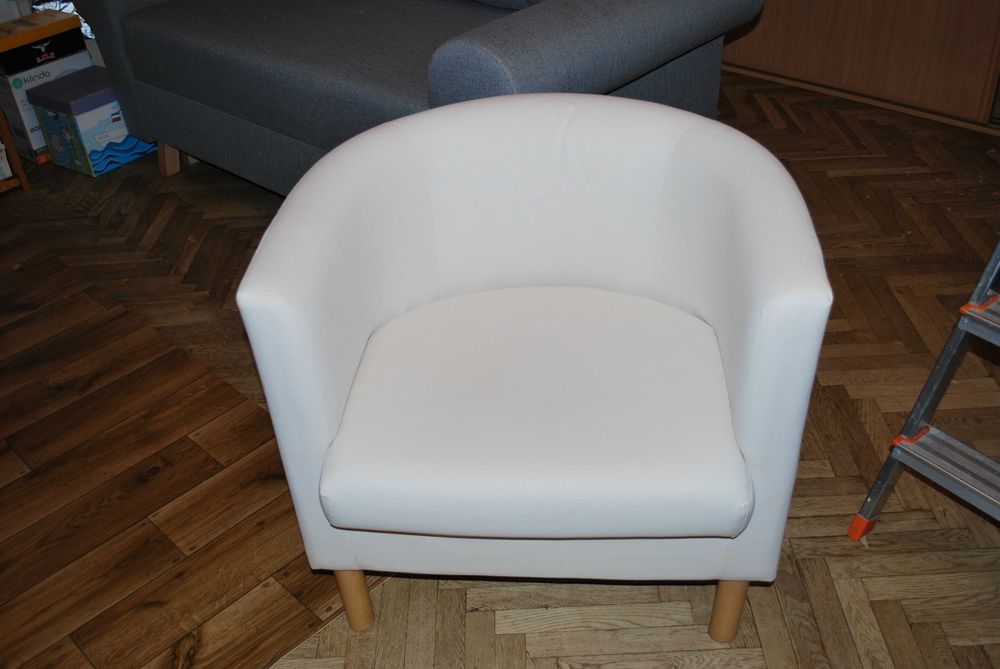 Sprzedam meble, fotel, krzesła, toaletka, szafka Warszawa - Wola