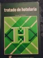 Tratado de Hotelaria