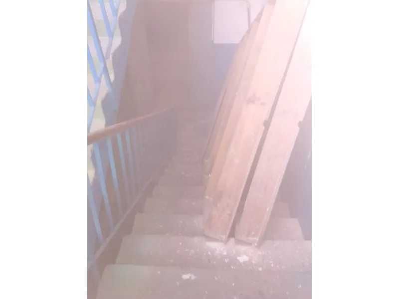 ПРОДАЖ - групи нежитлових приміщень, площею 984,5 кв.м. м.Сміла