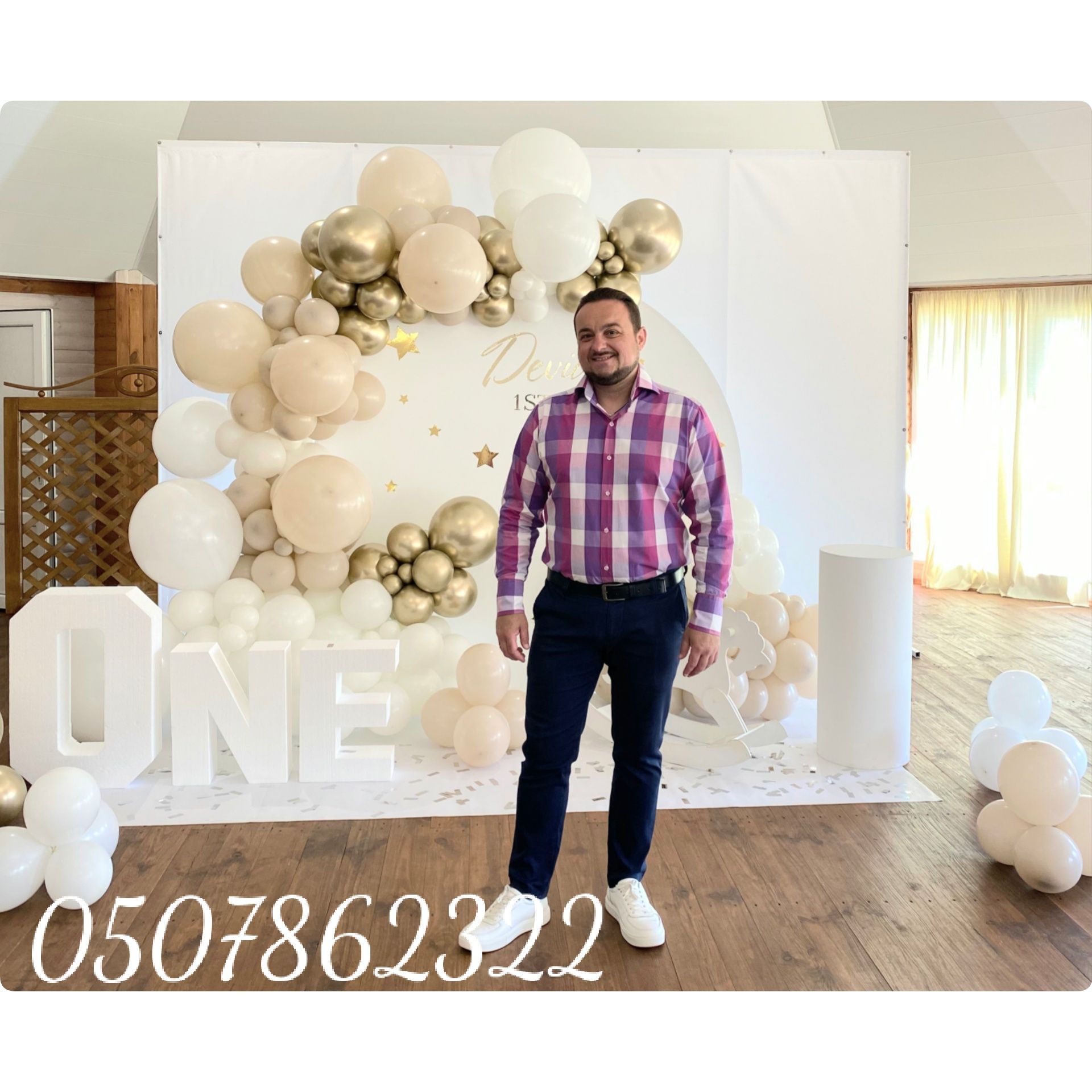 Ведучий+Dj 6500грн,Весілля,Тамада,Ведущий,Гендер паті,1 рік,1 год,Хрес