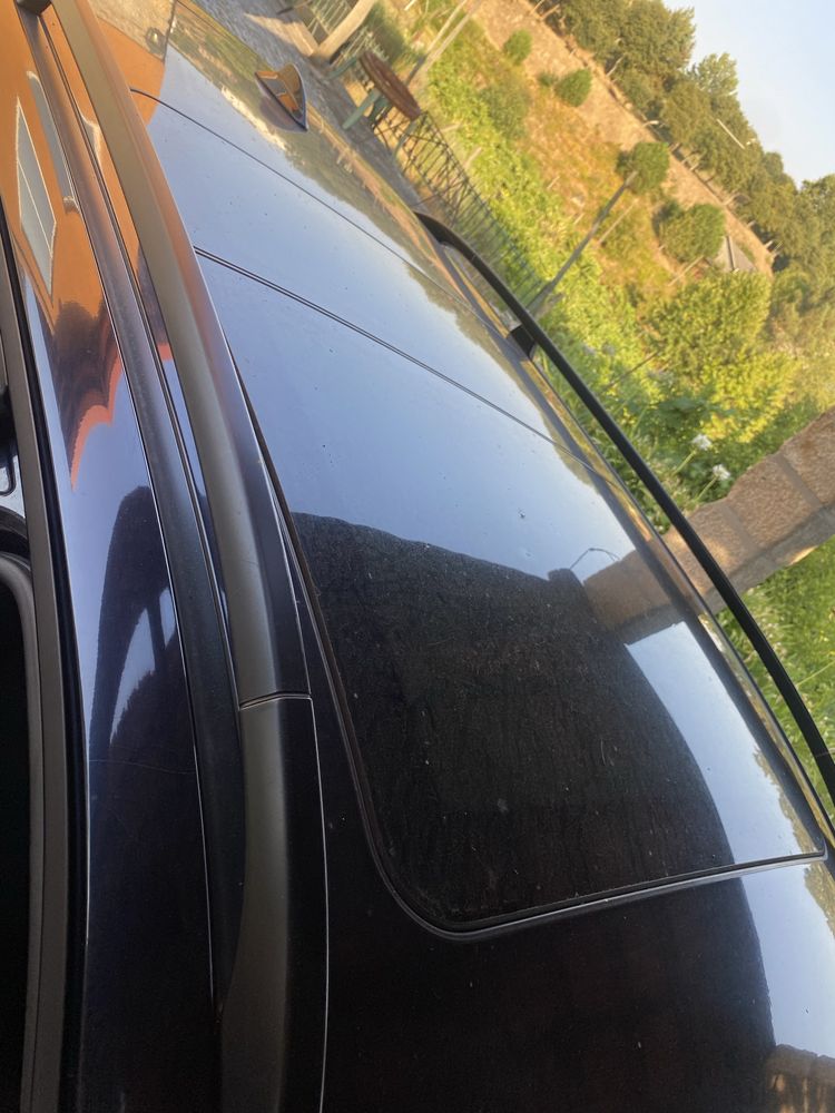 Vendo Bmw 320d de 2006