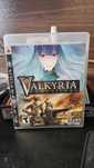 [BAIXA DE PREÇO] Jogo PS3 - Valkyria Chronicles