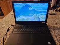 Laptop Latitude 3590 i5-8130U 8GB RAM Windows 11 Pro