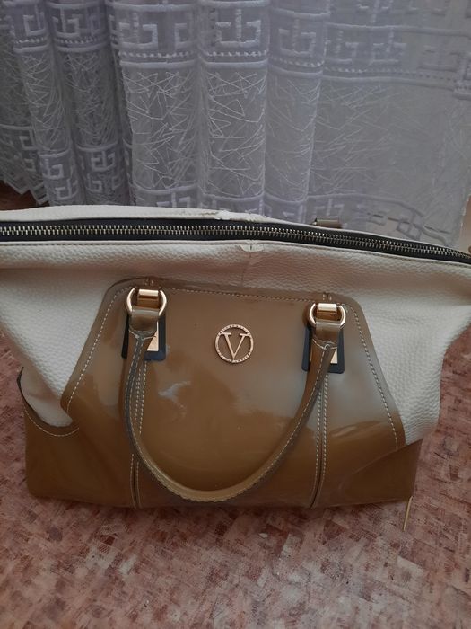 Сумки 3шт за 290 грн