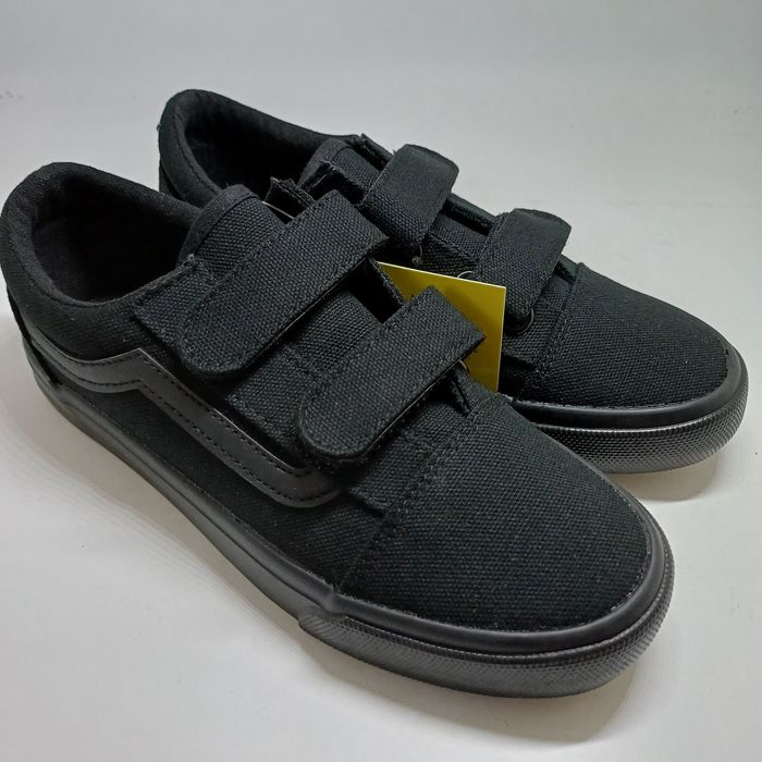 Nowe trampki buty roz 35 dł wkładki 22.5 cm