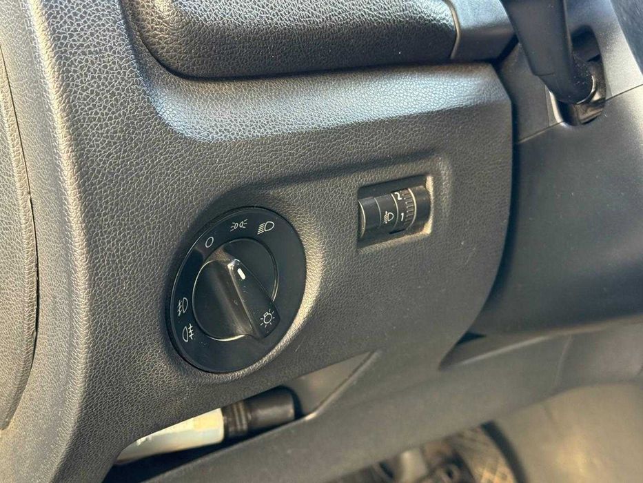 Продам Skoda Fabia 2008р. #73168