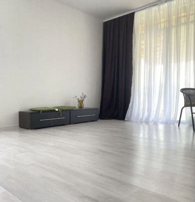 Продам Будинок 80 кв. м 6 сот ЕВРОРЕМОНТ м. Бориспіль