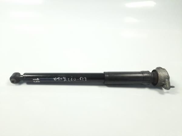 Amortecedor Suspensao Tras Esq Mercedes-Benz C-Class (W204)