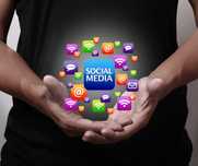 Prowadzenie FanPage na Facebook, Instagram. Copywriter. Strony interet