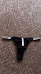 Stringi Victoria’s Secret
