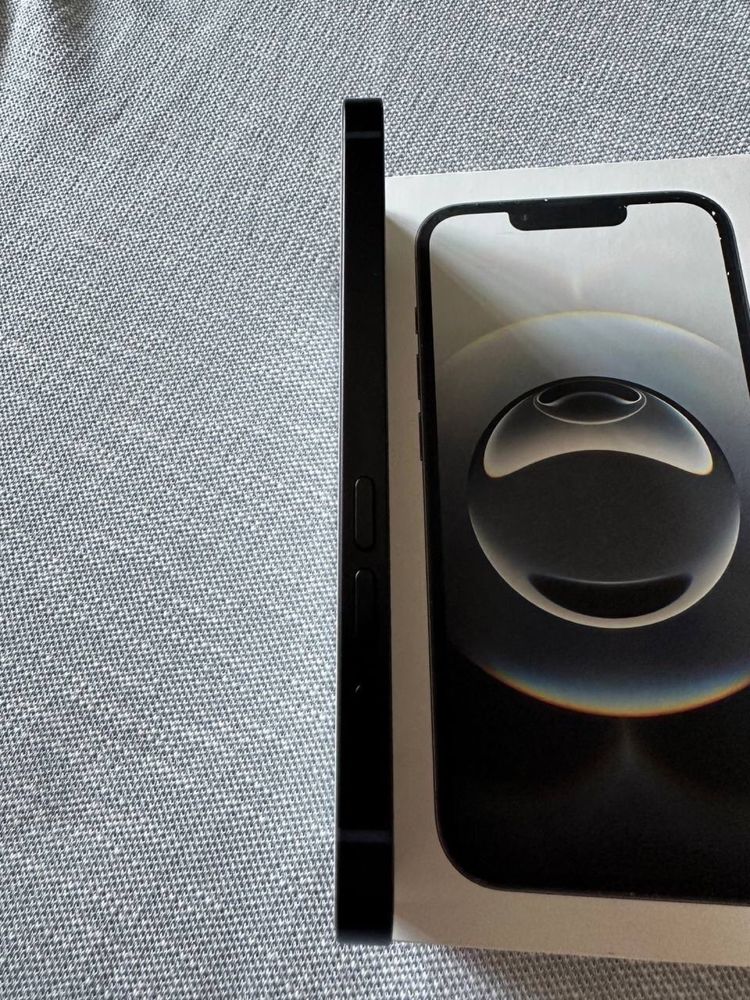 iPhone 16e, 128gb, neverlock