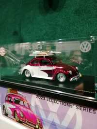 Hot wheels RLC Kawa Bug A 2023