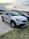 Sprzedam Dacia Sandero