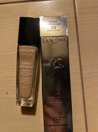 Lancome podklad 03 beige diaphane