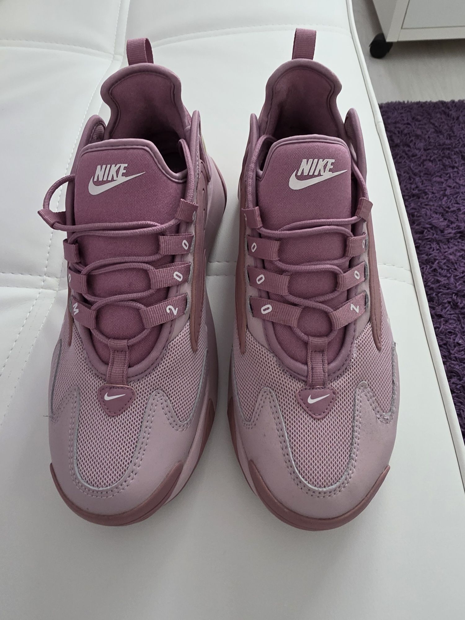Buty sportowe  Nike