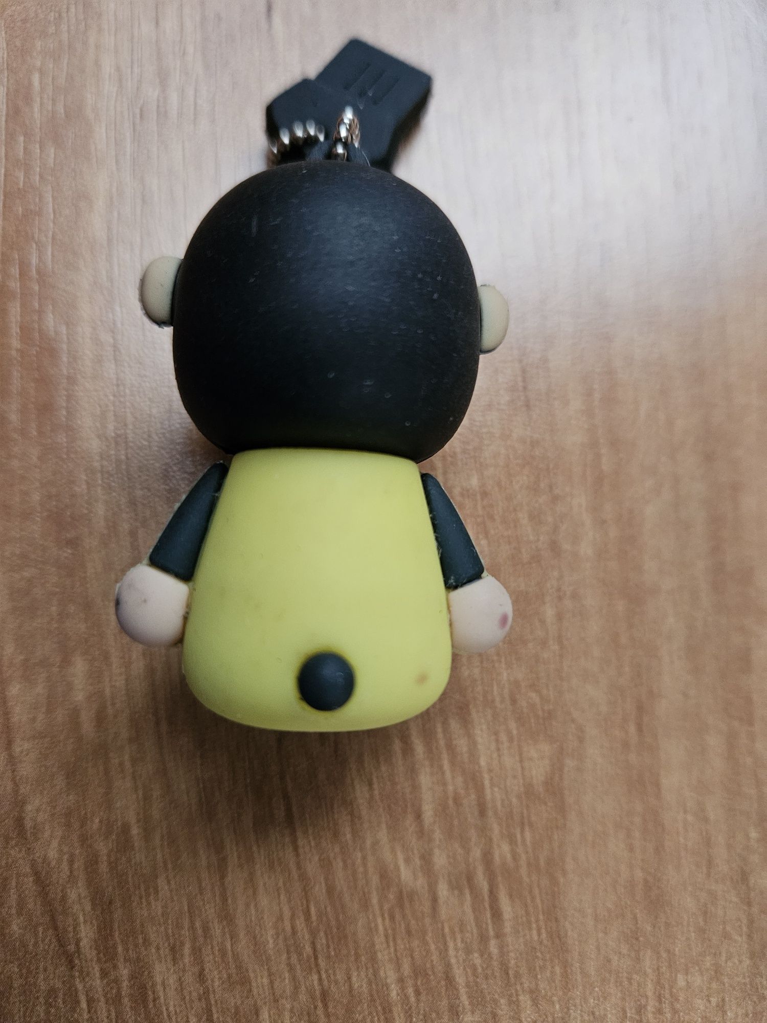 Pendrive  Małpka
